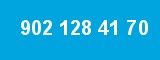 902 128 41 70